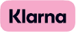 INTEREST FREE <br> Monthly Payments Available at Checkout