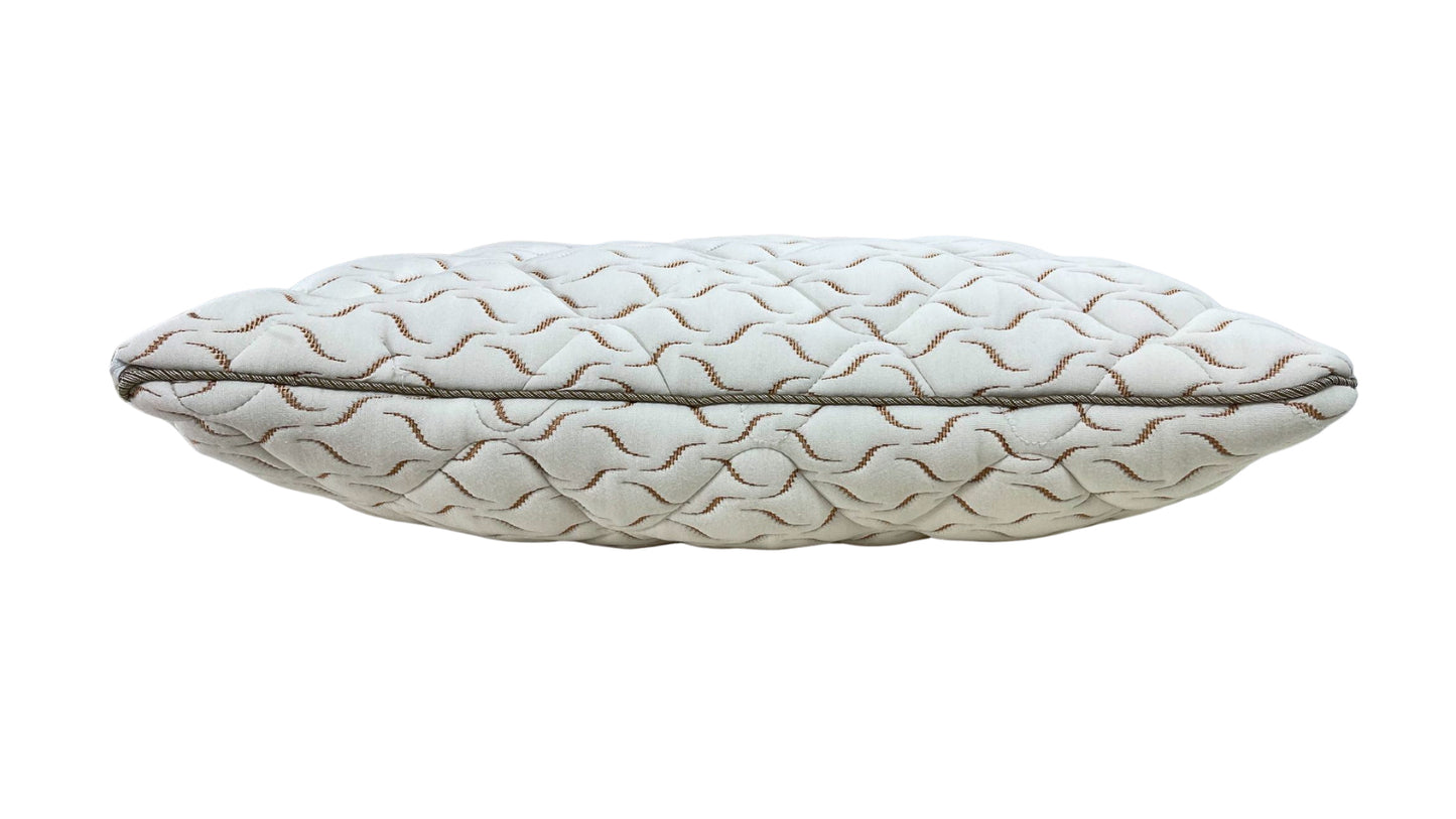 The Copper Infused Luxury Pillow