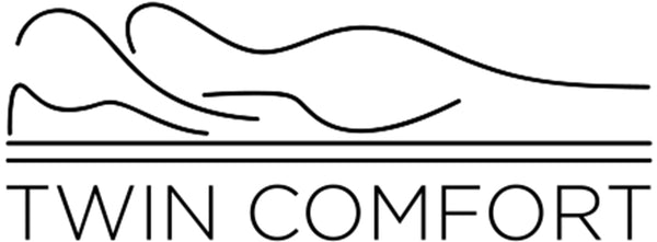 Twin Comfort